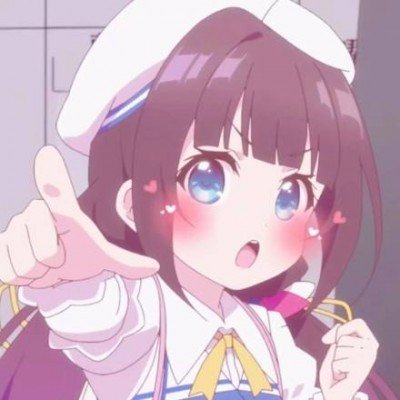 ADHD小孩写作业崩溃流泪获妈妈安慰